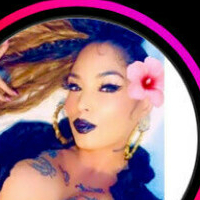 puertoricangodess2 Alaston