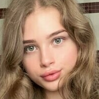puffammy Alaston