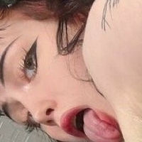 Puffy Pussy Alaston