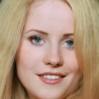 puffypink Alaston