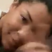 Pumkinwu Alaston