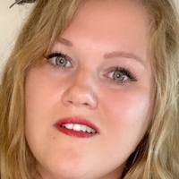 PummelMaike Alaston