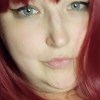 pumpkinbatssbbw Alaston