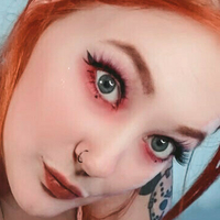pumpkinbbyfree Alaston