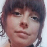 PunkBiBiBi Alaston
