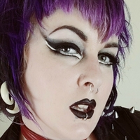 punkfarts Alaston