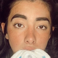 Pupauu Alaston