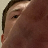 pupkurt Alaston