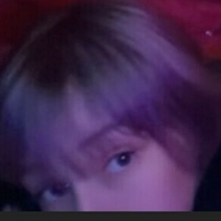 PuppyBuns Alaston
