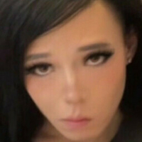 puppygirlxo Alaston
