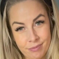 pure_femdom Alaston