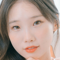 Pureding 퓨딩 Alaston