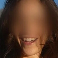 purepleasurex Alaston