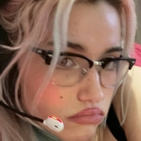 Puresoftie Alaston