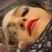 purestprincesss Alaston