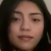 Purpl3h4z3 Alaston