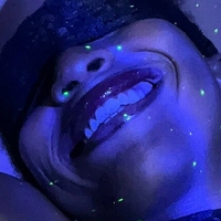 purplecuntprincess25 Alaston