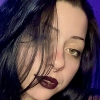 purplemamaz Alaston