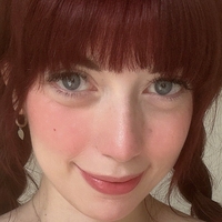 Purrincess Joy Alaston