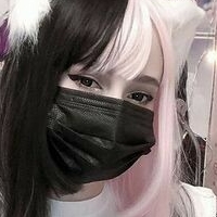 purrrik Alaston