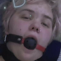 pwuppydove Alaston
