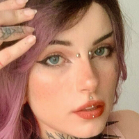 pxyiana Alaston