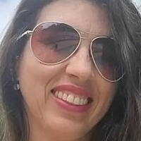 Pytykely Alaston