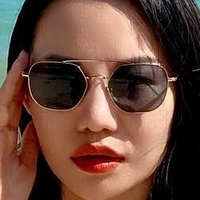 qdorap Alaston