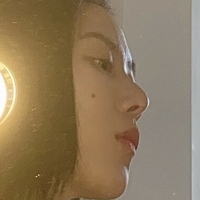 俏妞qiaoniuTT , 俏妞qiaoniu , qiaoniuTT , qiaoniu Alaston