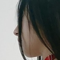 QiaonniuTT Alaston