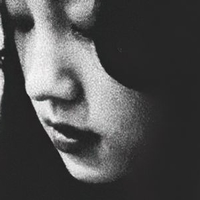 qingweiyingjie Alaston