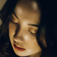Qinweiyingjie Alaston