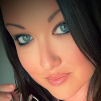 QOSarah Alaston