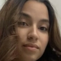 Qt69bby Alaston