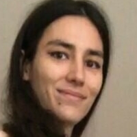 qtess Alaston