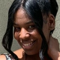 QuanaStevens Alaston