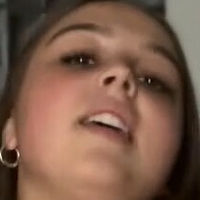 Queen_Adele Alaston