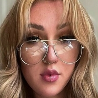 Queen Autumn Spice Alaston