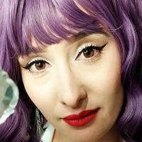 Queen Batista Alaston