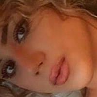 Queen Borashehu_ Alaston