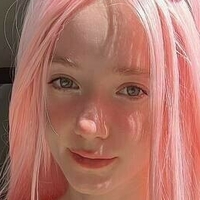queen_charly Alaston