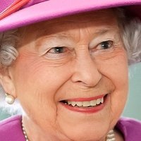Queen Elisabeth Alaston