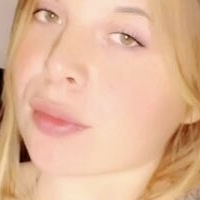 Queen Harley Alaston