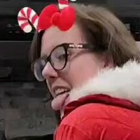 queen_mariah901 Alaston