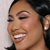 Queen Najia Alaston