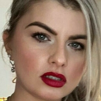 queen_of_drgns Alaston