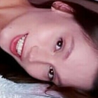 queen_of_pleasure0_0 Alaston