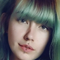queen_purp Alaston