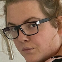 queen_rita Alaston