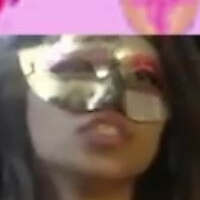 Queen_Sakhi Alaston